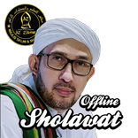 Sholawat Az Zahir Offline