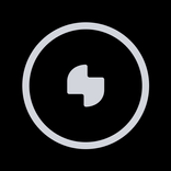 Simple Connect