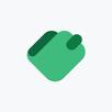 SimpleHold - Crypto Wallet APK