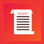 Invoice Maker: Receipt & Bill