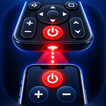 Simple IR: Copy Your Remote icon