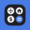 CalculaTudo: Juros, IPVA e + APK