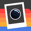 SimpleRoid - Photo Editor APK