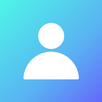 Easy Contacts and Phone APK