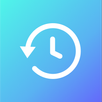 Easy Contacts Backup & Restore APK