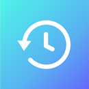 Easy Backup - 匯出及復原聯絡人 APK