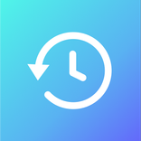 Easy Contacts Backup & Restore