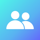 Cleaner - 合拼重複的聯絡人 APK