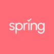 Do! Spring Pink – To Do List ícone