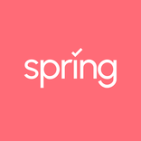 Do! Spring Pink – シンプルなタスク管理