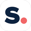 Simplero APK