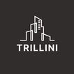 Trillini Administraciones simgesi