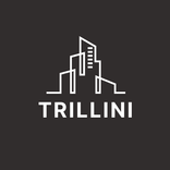 Trillini Administraciones