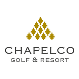 Chapelco Golf APK