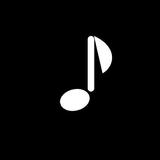 SimpleTune - PlayTune APK