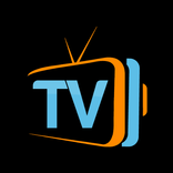 SIMPLE TV