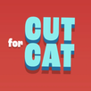 Cut For Cat APK