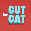Cut For Cat simgesi