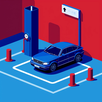 Draw Parking APK