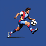 Dribble King