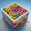 Maze Control icon