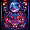Pinball Master APK
