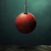 Rope Bowling Zeichen