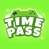 Timepass: Party, Chat & Games APK
