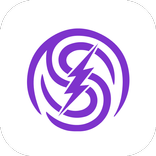 SimpleX Flash