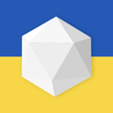 APK Or Simplex Commented