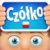 Czółko - gra imprezowa APK