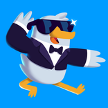 Agent Quack