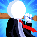 Stickman Slayer
