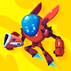 Robo Wars: Robot Battle Mechs APK