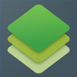 Simplify Forms