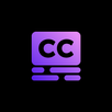 Simplified Captions APK