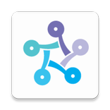 Simplifly