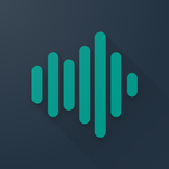 Floating Equalizer