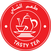 Tasty Tea APK