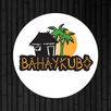 Bahay Kubo Restaurant APK