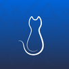 Copycatt Keyboard APK