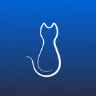 Copycatt icon
