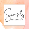 Simply Obsessed APK