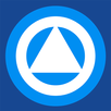 Simply AA APK