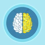 Brain Games : Trivia Puzzles