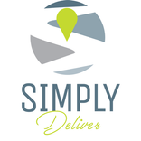 Simply POD