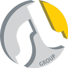 Sluyter Driver icon