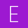 LivaNova EDGE icon