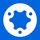 simPRO LITE
