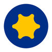 Simpro Mobile APK